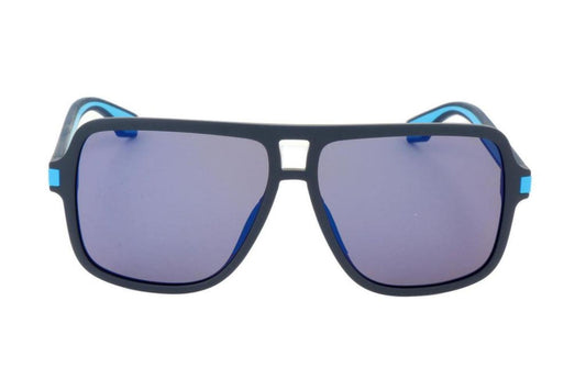 Marc Jacobs Eyewear Square Frame Sunglasses