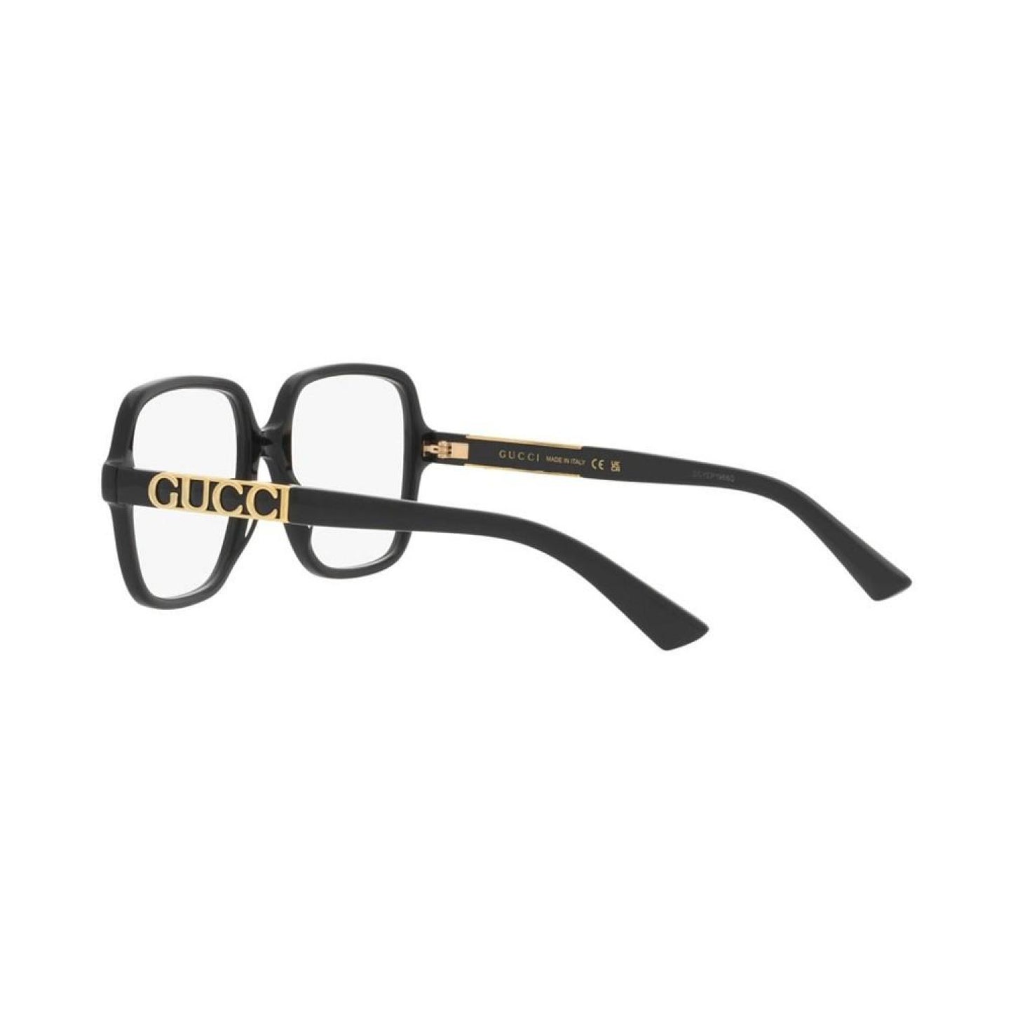 Women's GG1193O Eyeglasses, GC001941 56