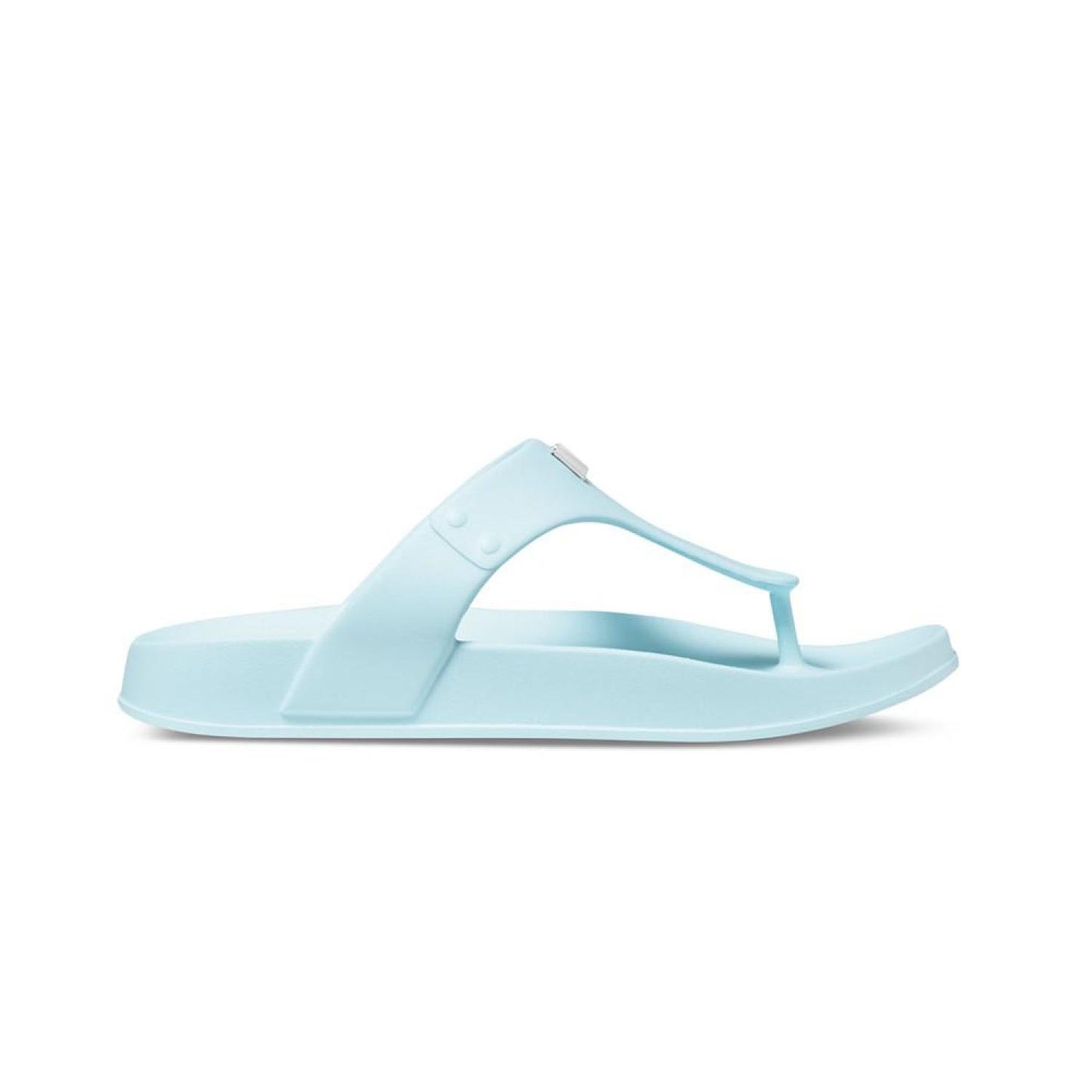 Women's Linsey Thong Flat Sandals