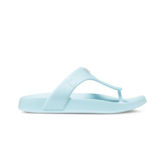 Women's Linsey Thong Flat Sandals