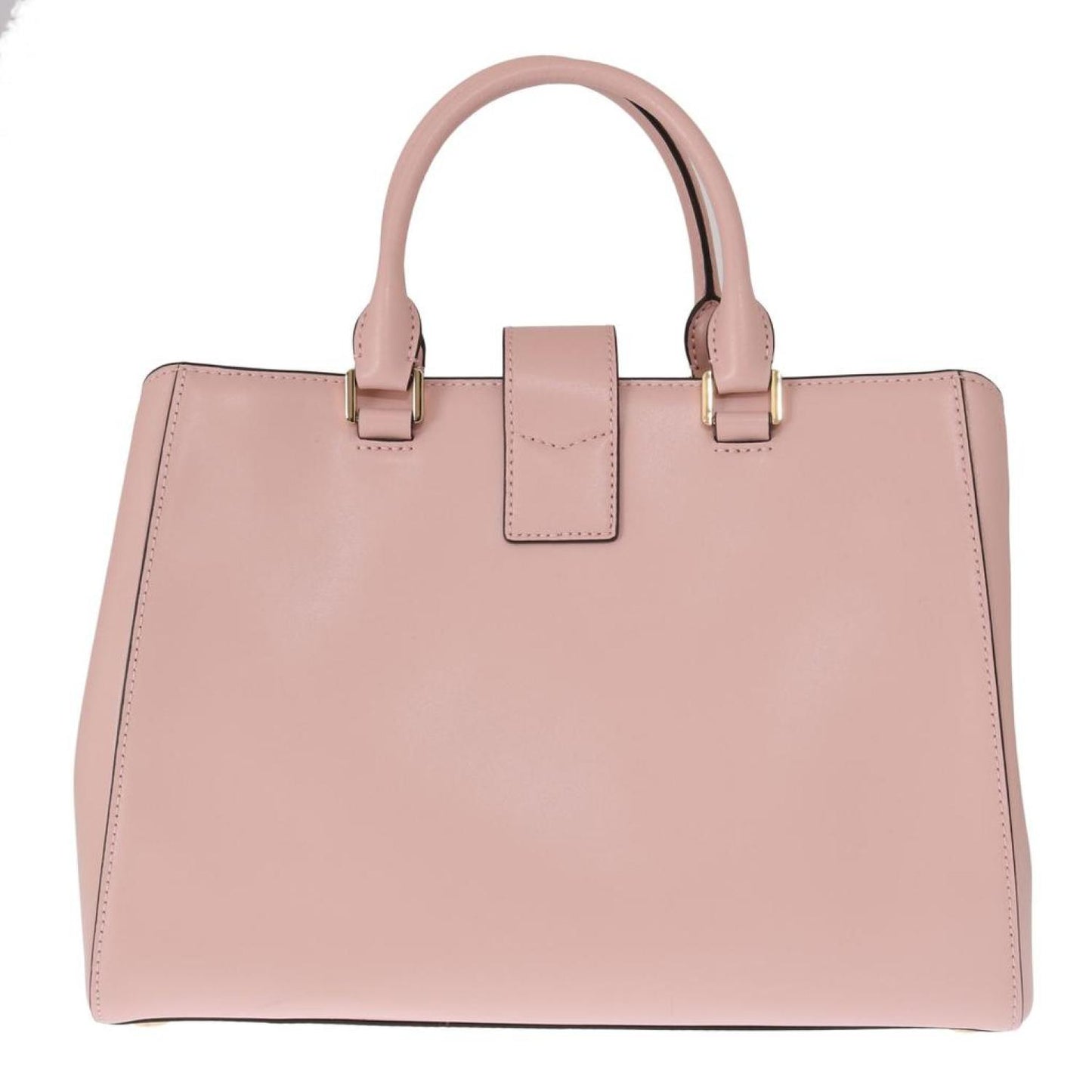 Michael Kors MINDY Leather Shoulder Women's Bag