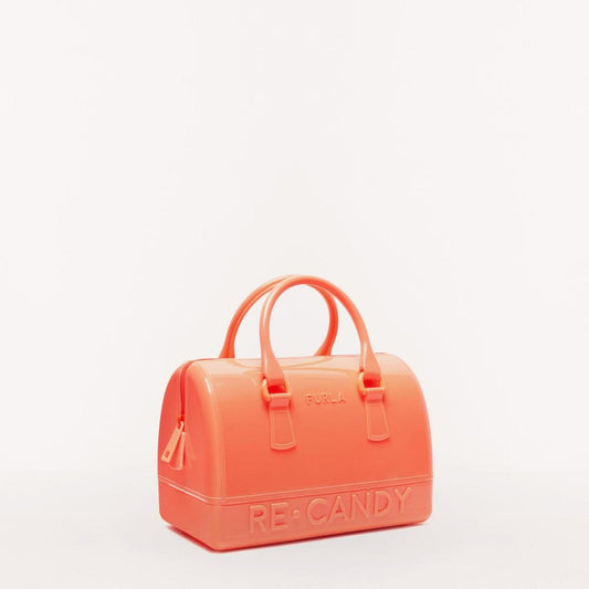 Furla Candy Boston Bag S