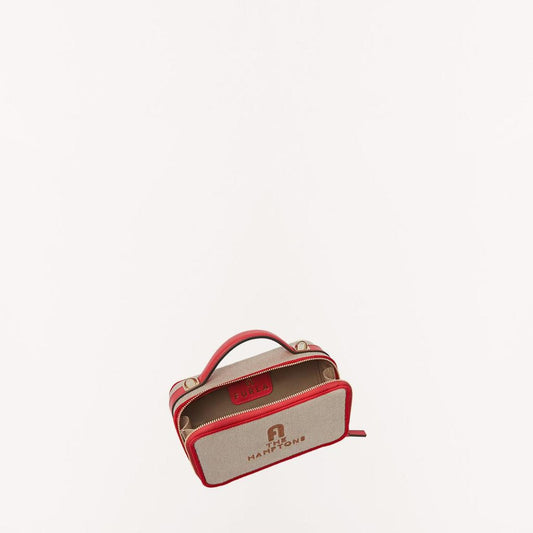 Furla Archive Series 01 Mini Bag M