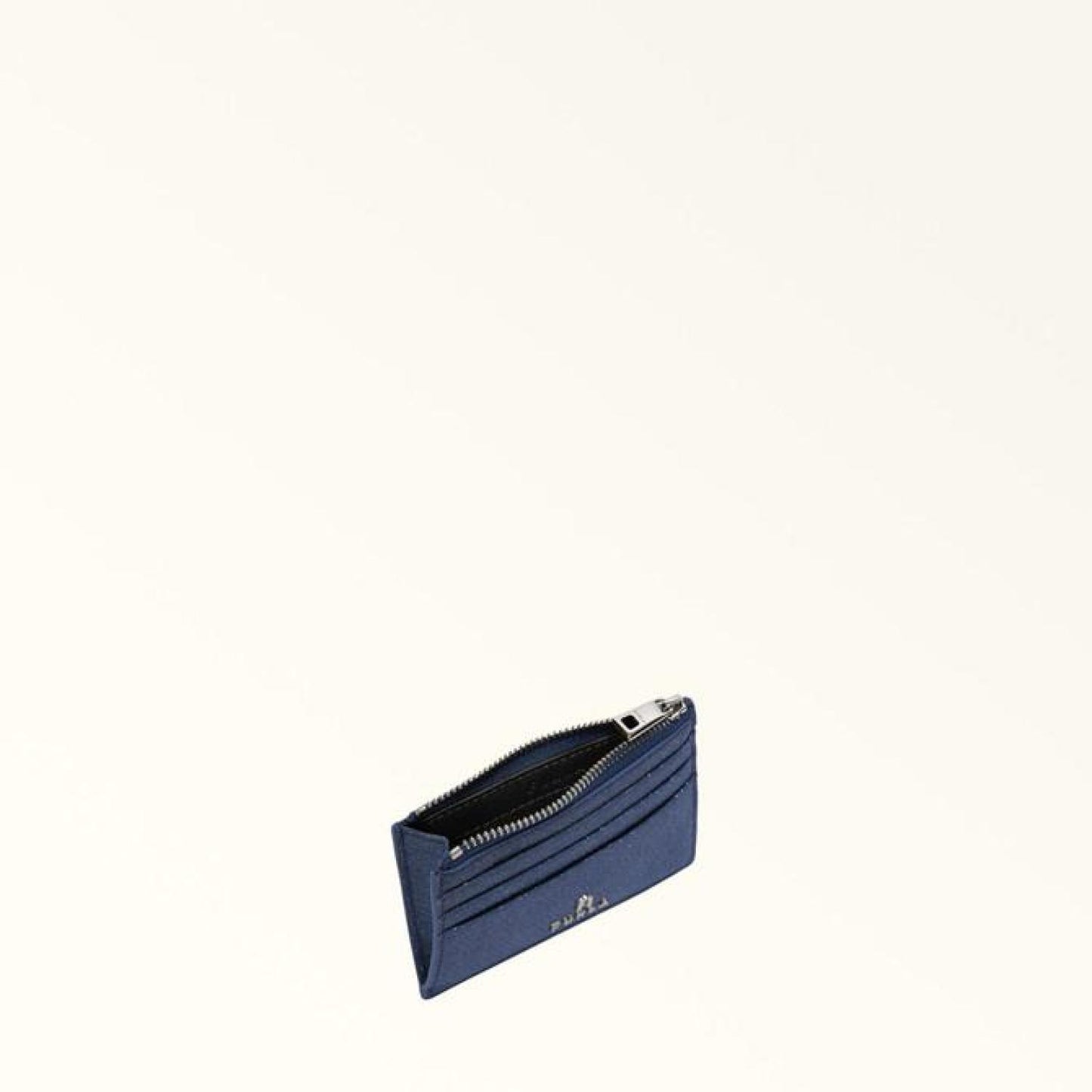 Furla Camelia
