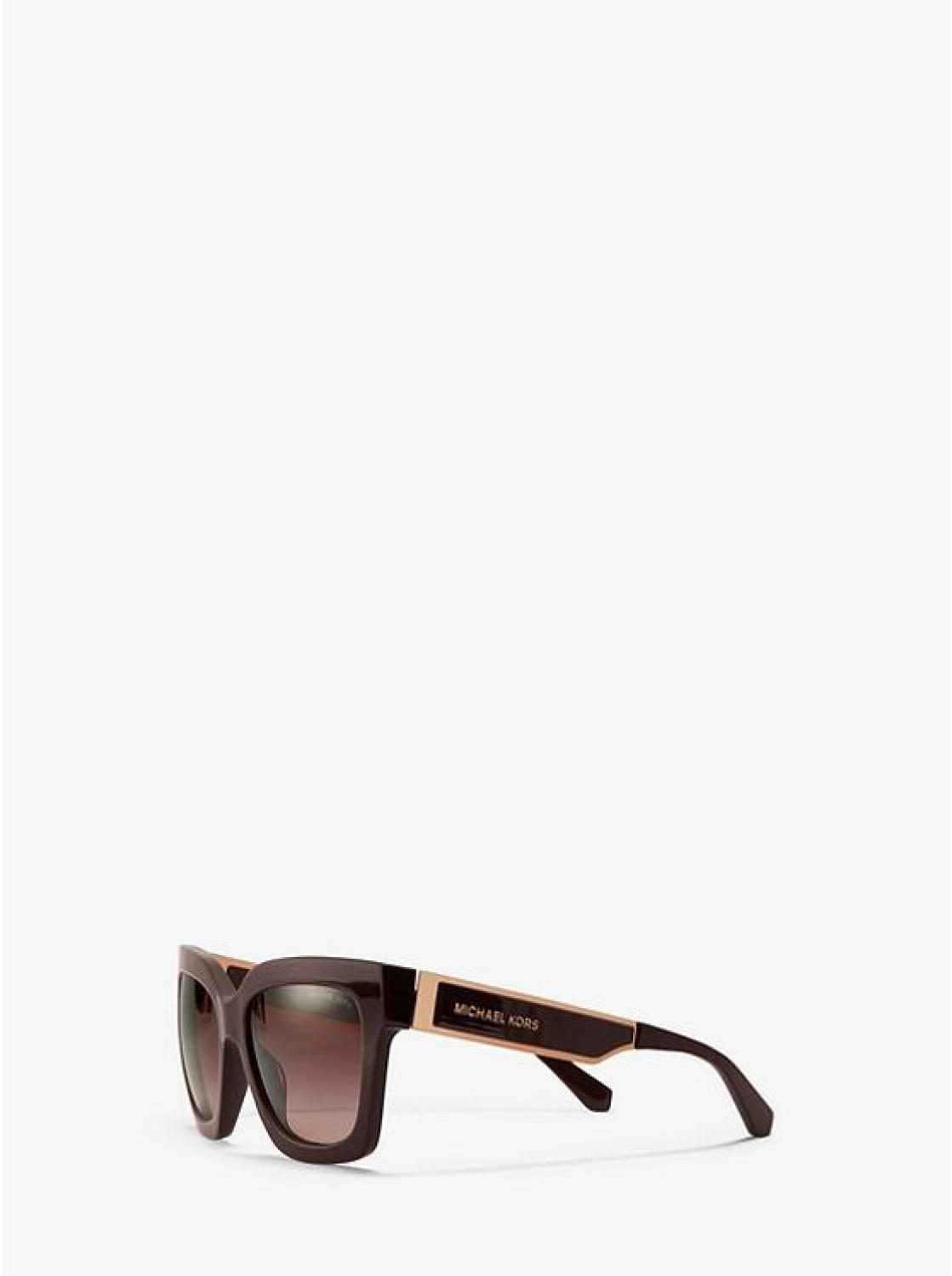 Berkshires Sunglasses