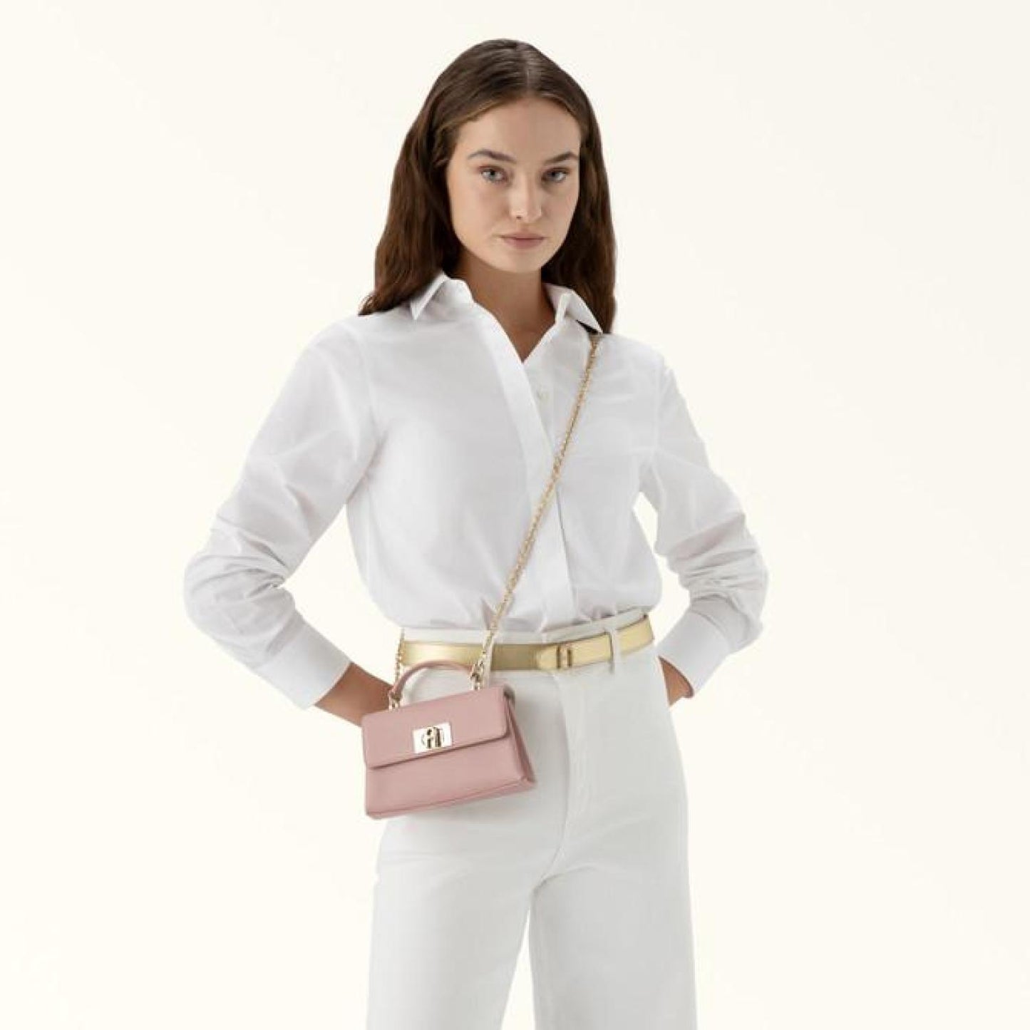 Furla 1927