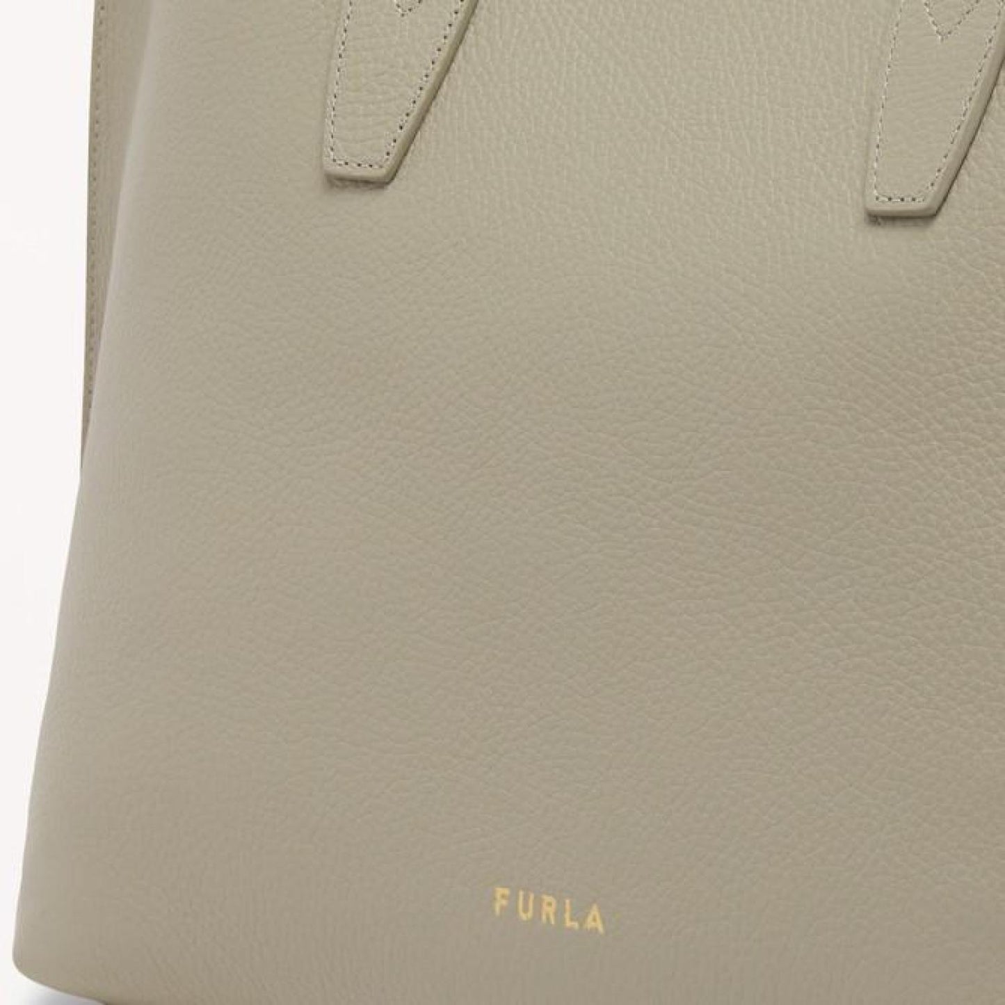 Furla Next