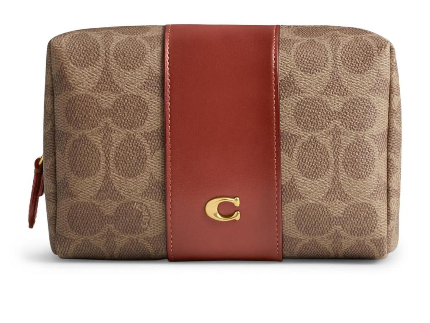 Essential Cosmetic Pouch