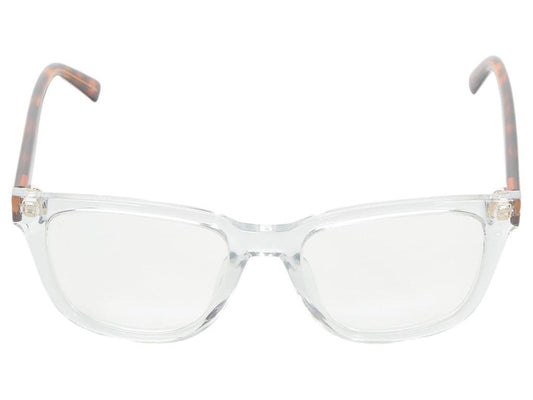 Jazelle Blue Light Glasses