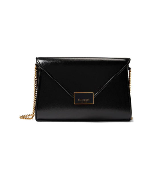 Anna Medium Envelope Clutch