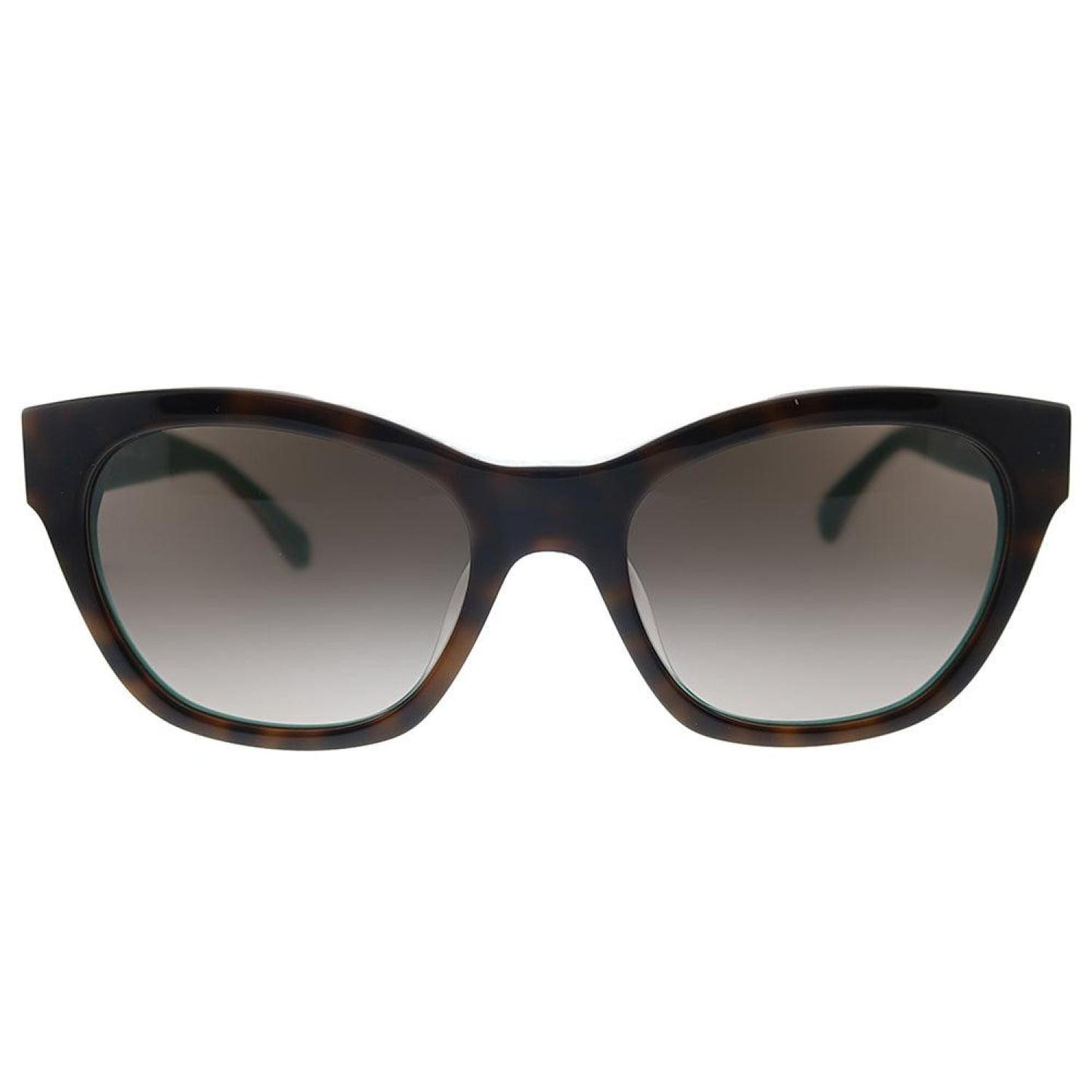 Kate Spade  KS Jerri/S IPR Womens Cat-Eye Sunglasses