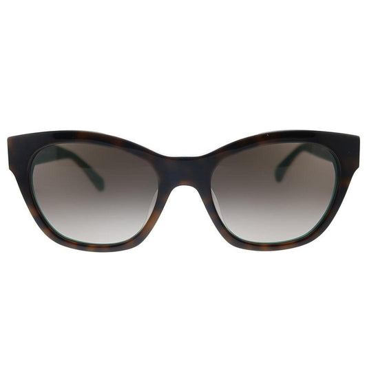 Kate Spade  KS Jerri/S IPR Womens Cat-Eye Sunglasses