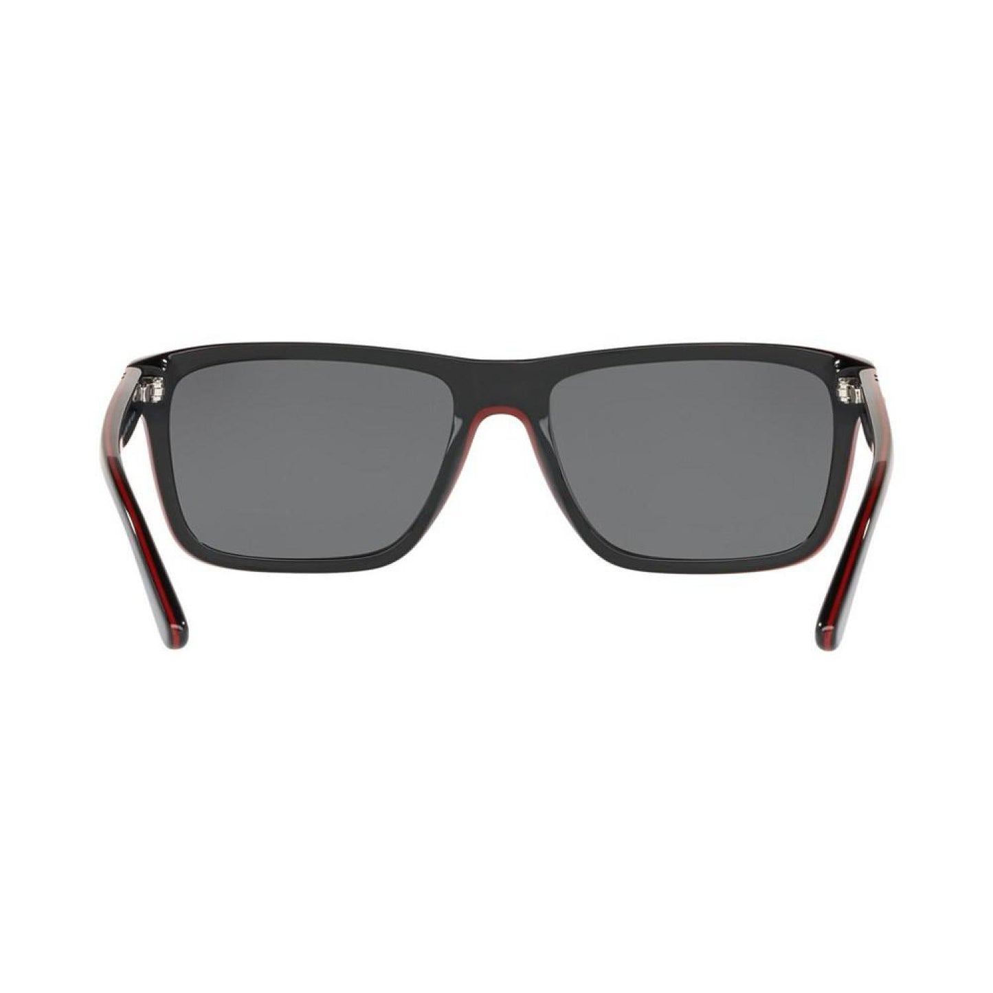 Men's Sunglasses, PH4153