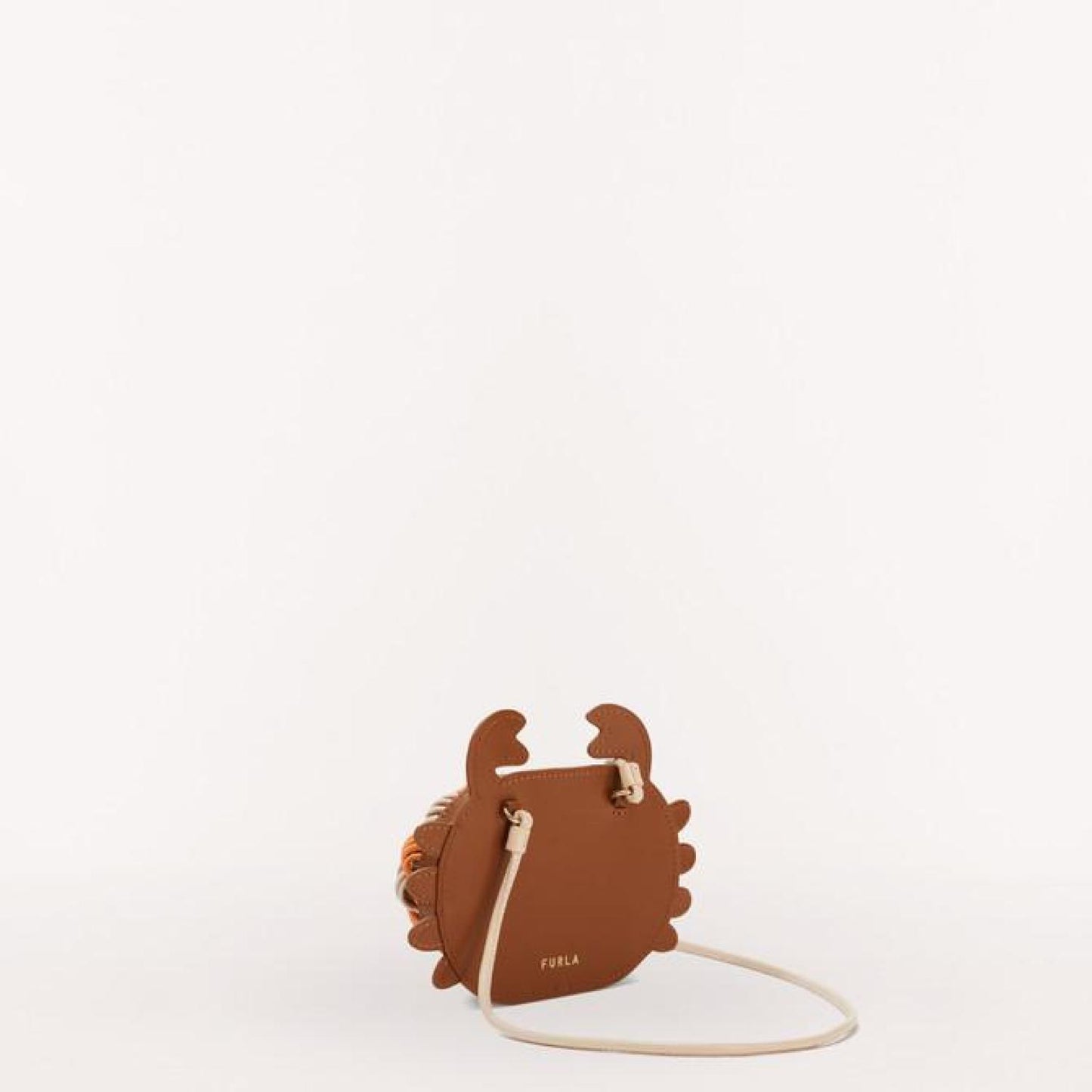 Furla Allegra