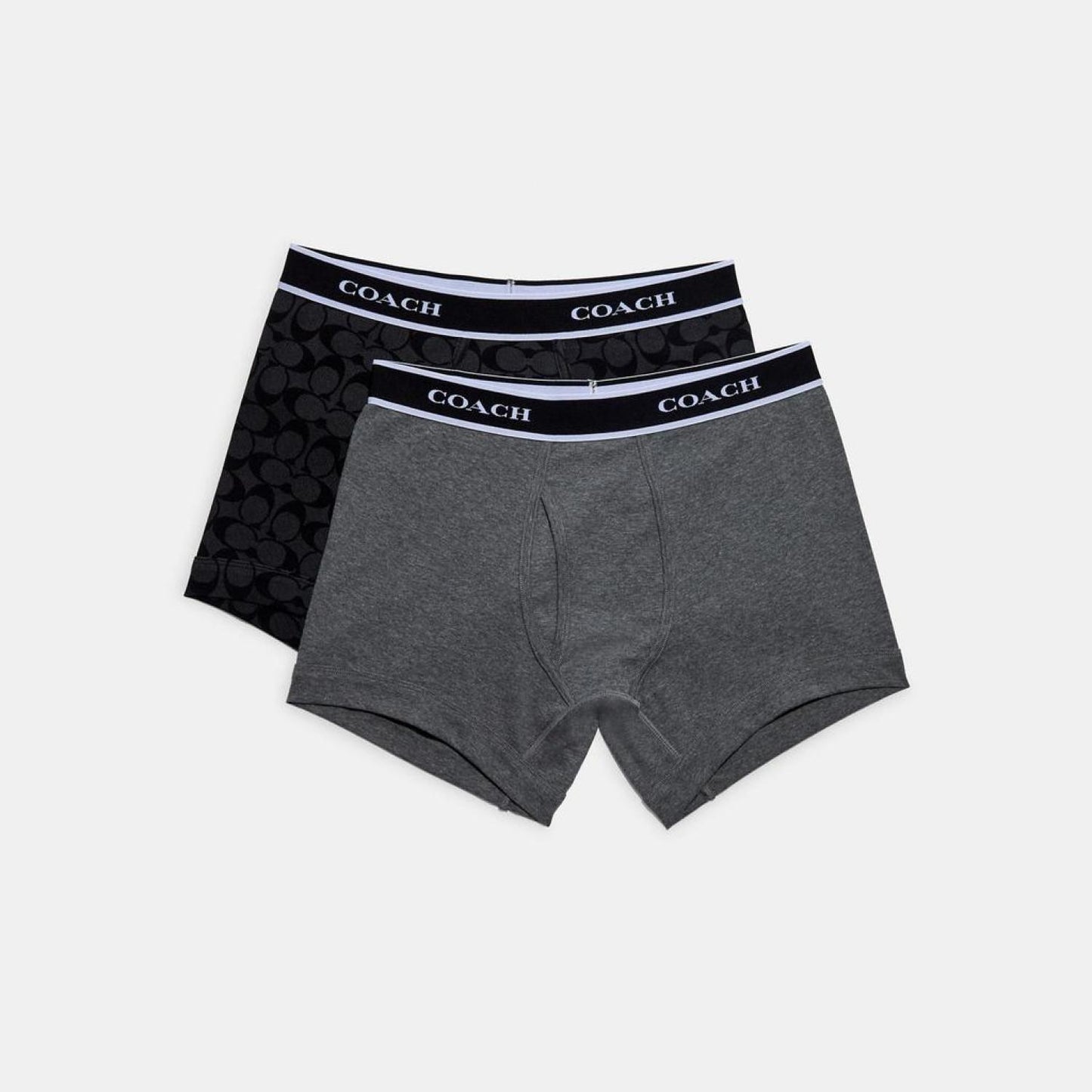 Coach Outlet Boxer Set