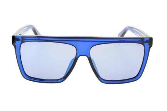 Marc Jacobs Eyewear Square Frame Sunglasses