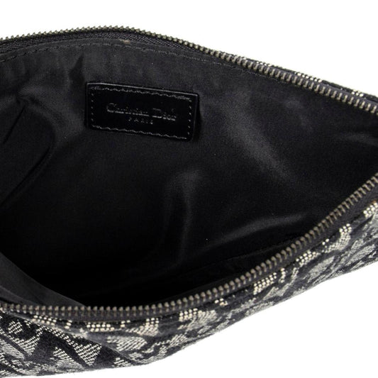 Mini Saddle Pochette