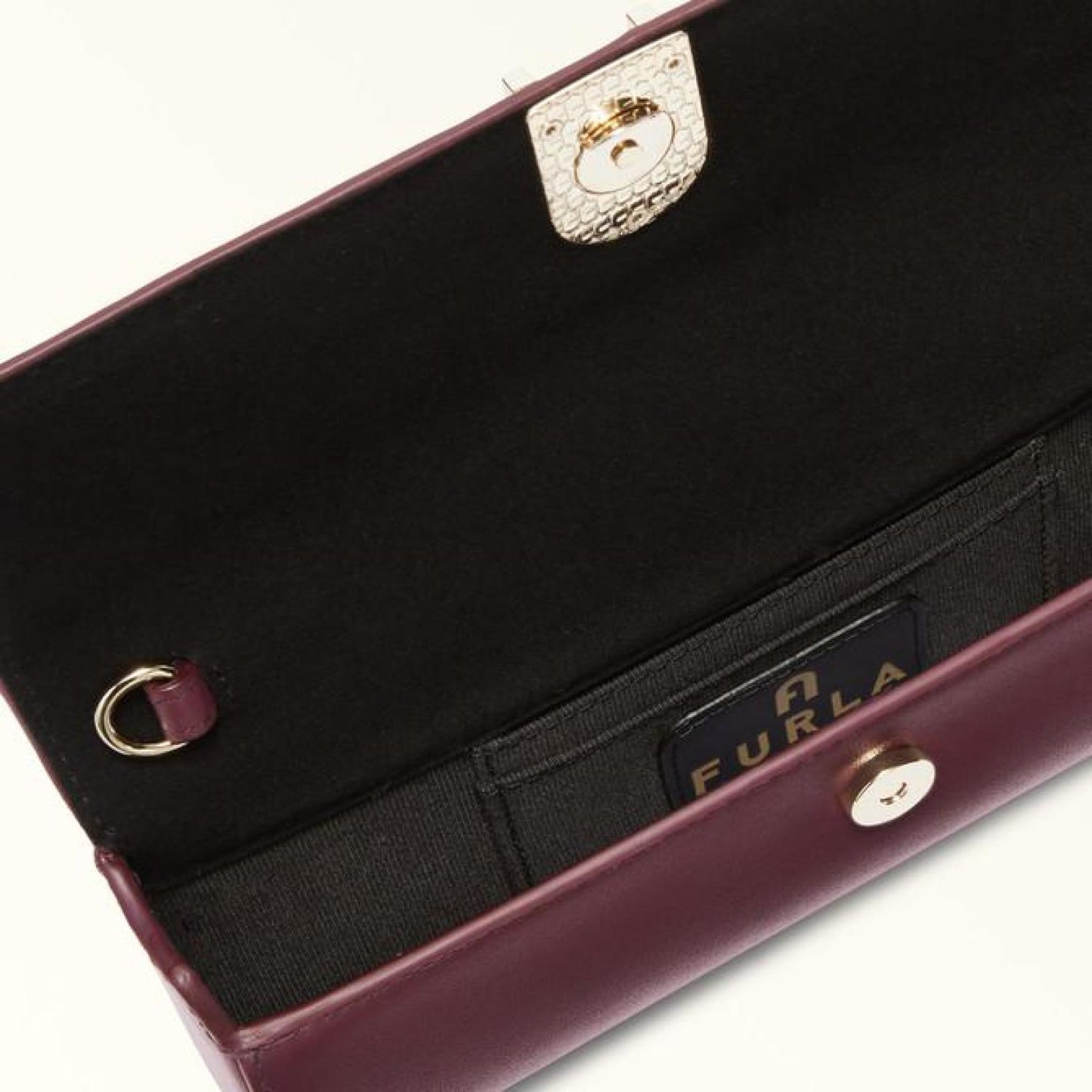 Furla Flow