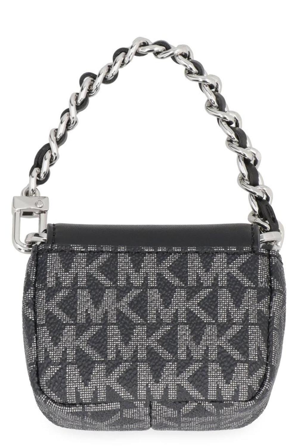 Michael Michael Kors Jet Set AirPods Pro Pouch
