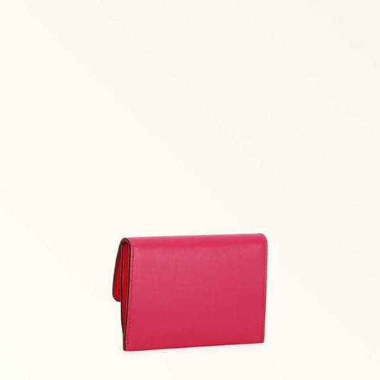 Furla Camelia