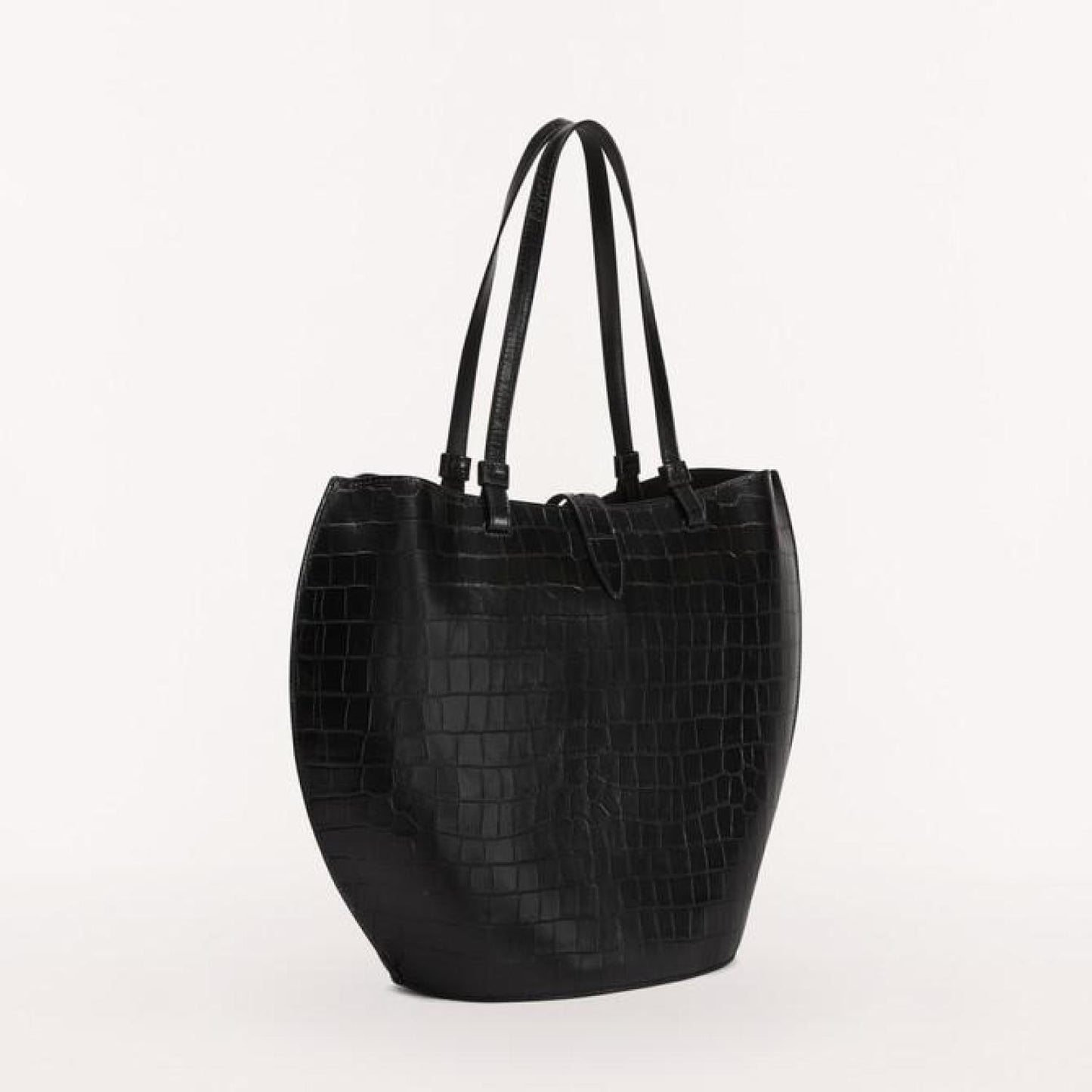 Unica Furla