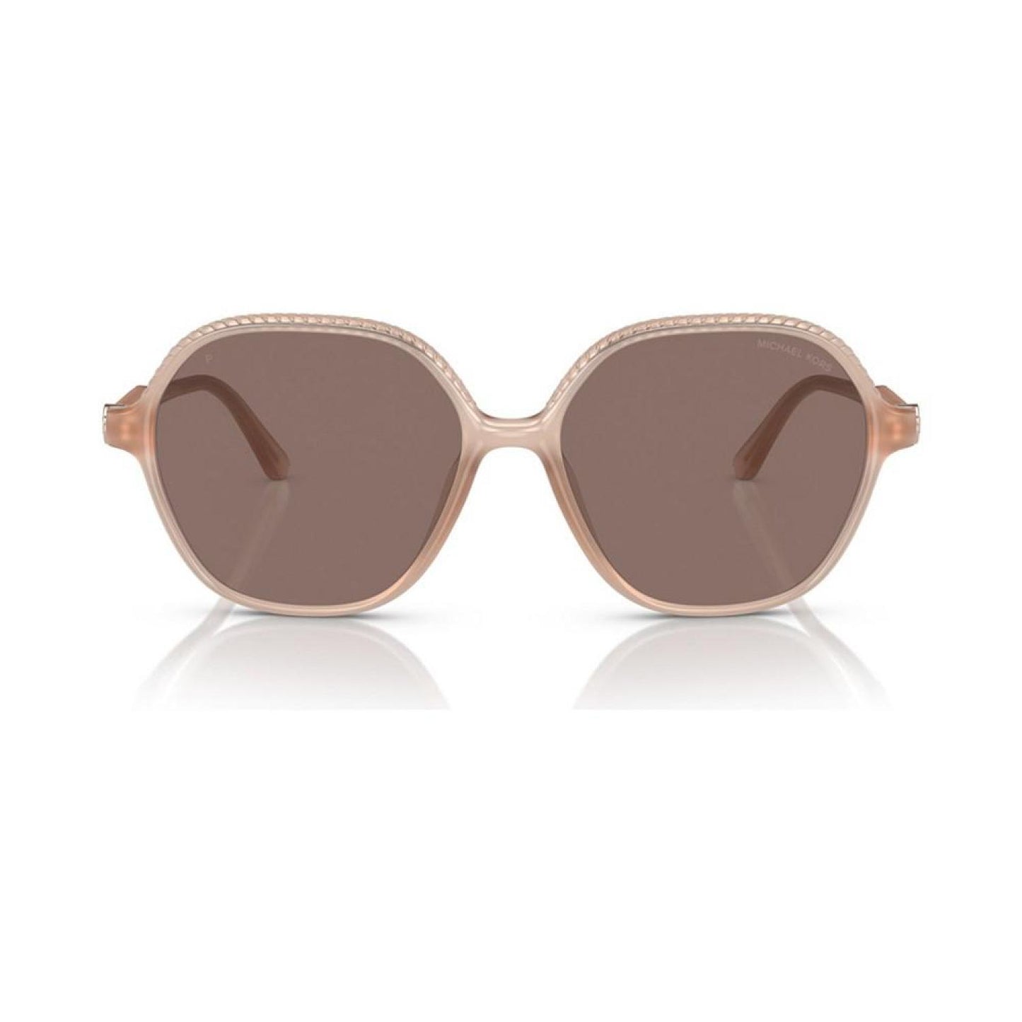 Women's Polarized Sunglasses, Bali