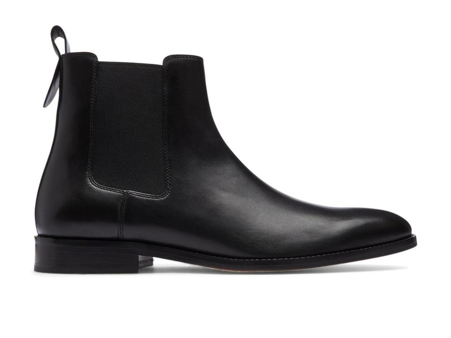 Dalton Chelsea Boot