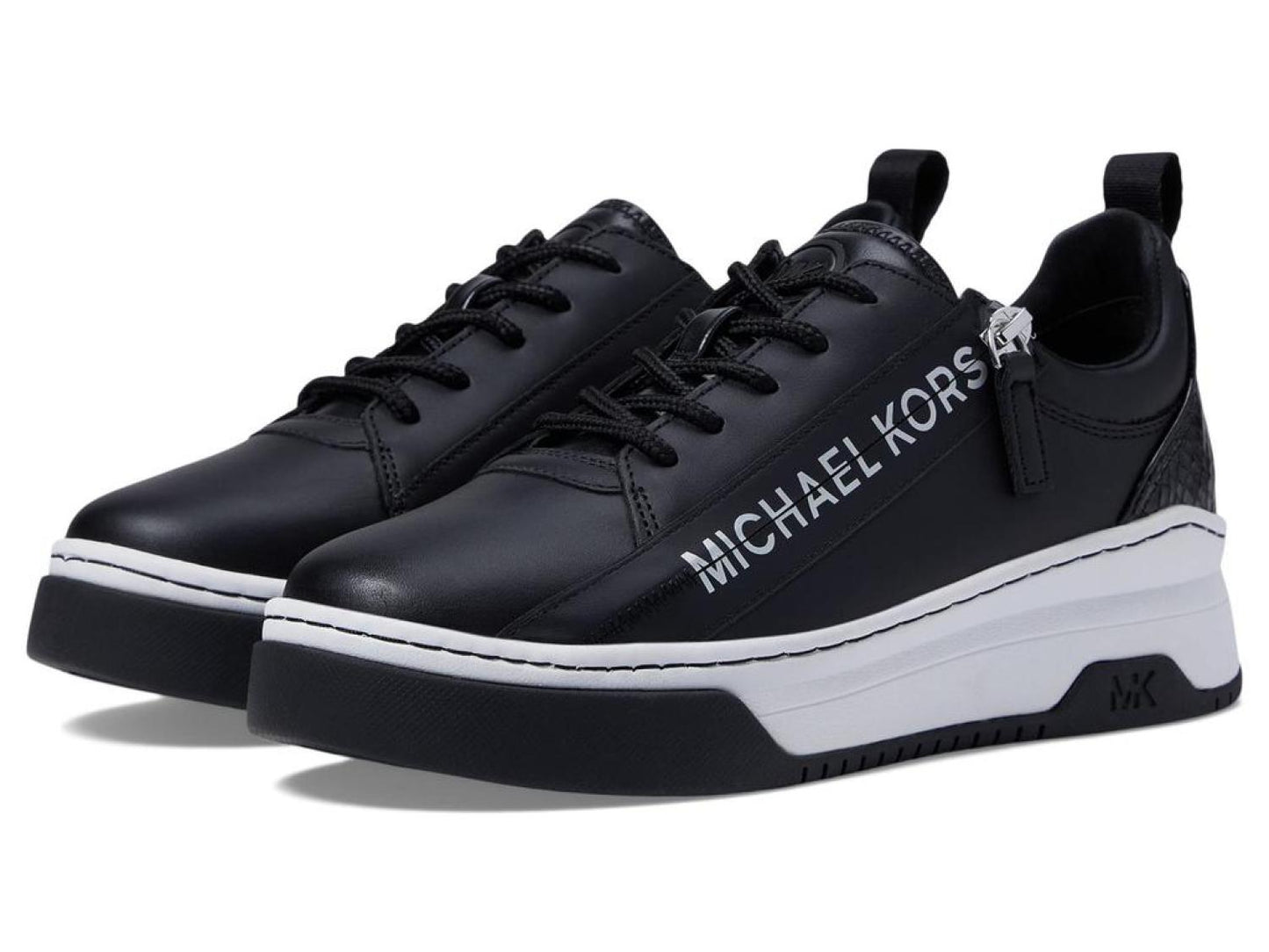 Alex Sneaker