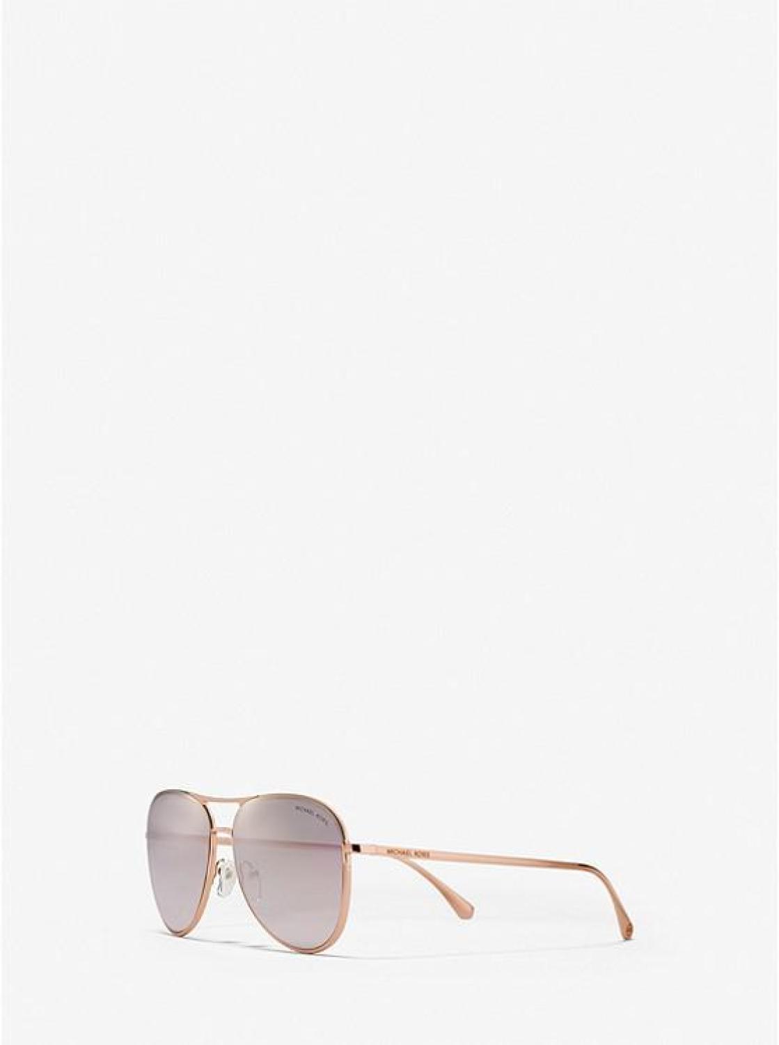 Kona Sunglasses