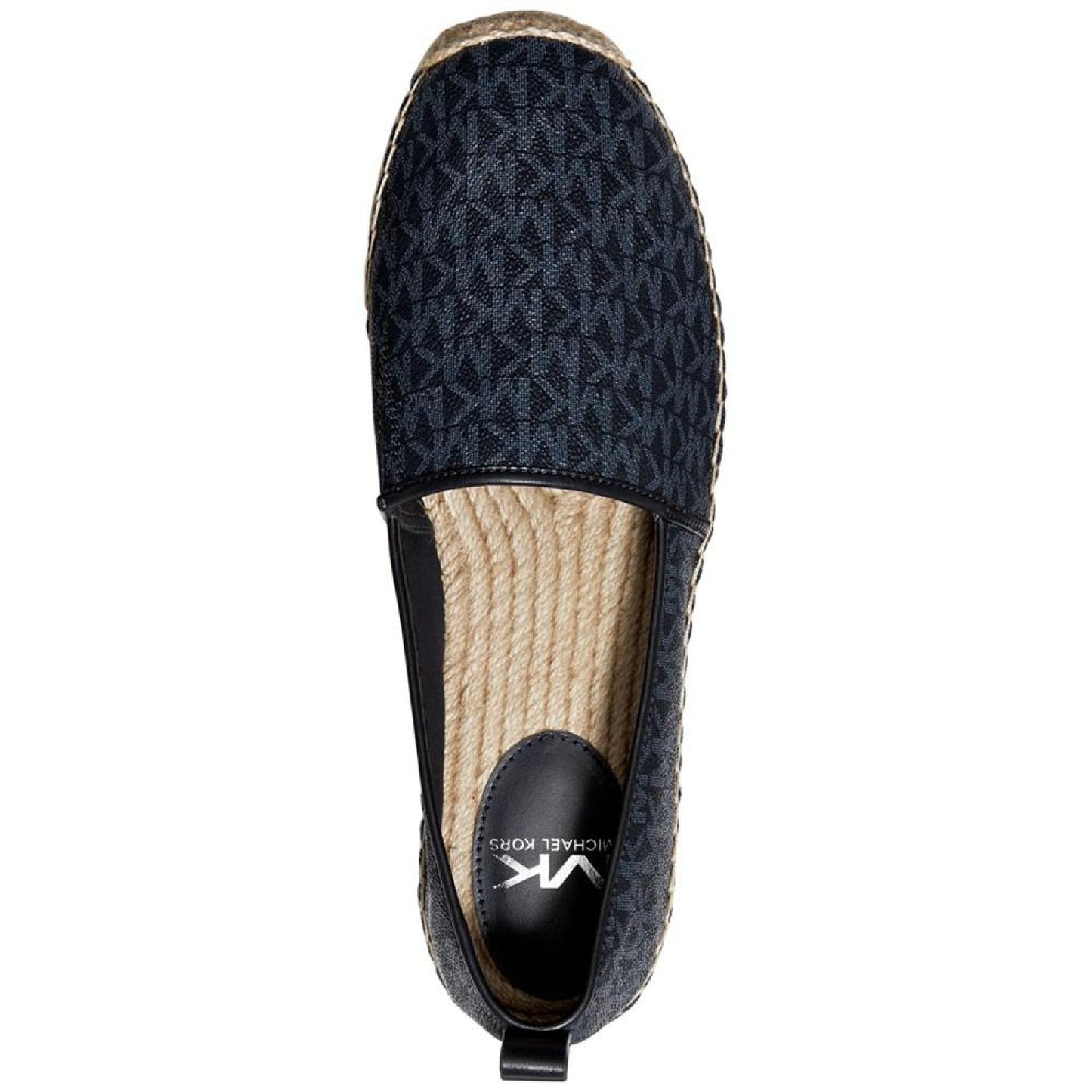 Men's Owen Slip-On Espadrilles