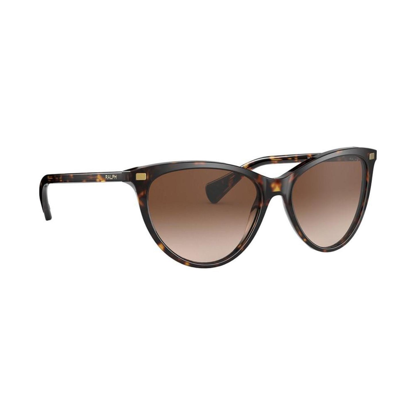 Ralph Sunglasses, 0RA5270