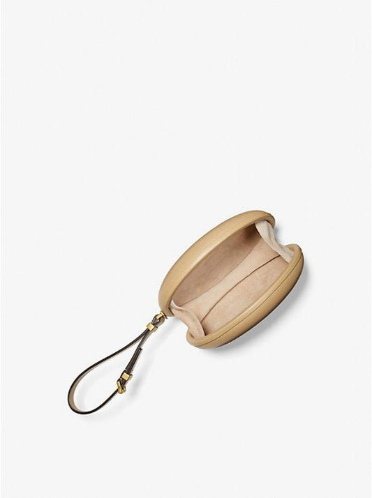 Gramercy Leather Minaudie re