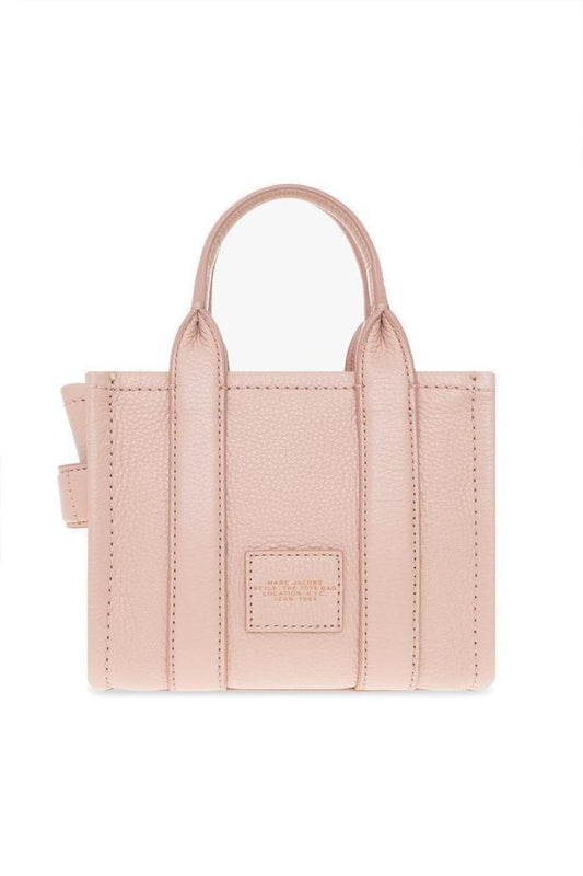 Marc Jacobs The Tote Micro Tote Bag