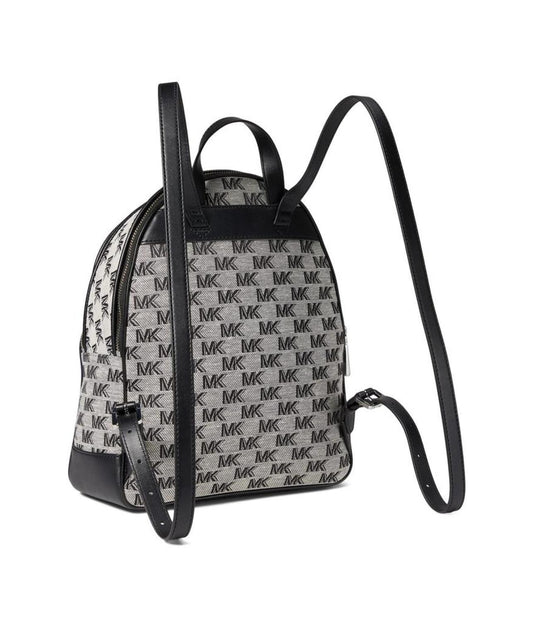 Brooklyn Medium Backpack