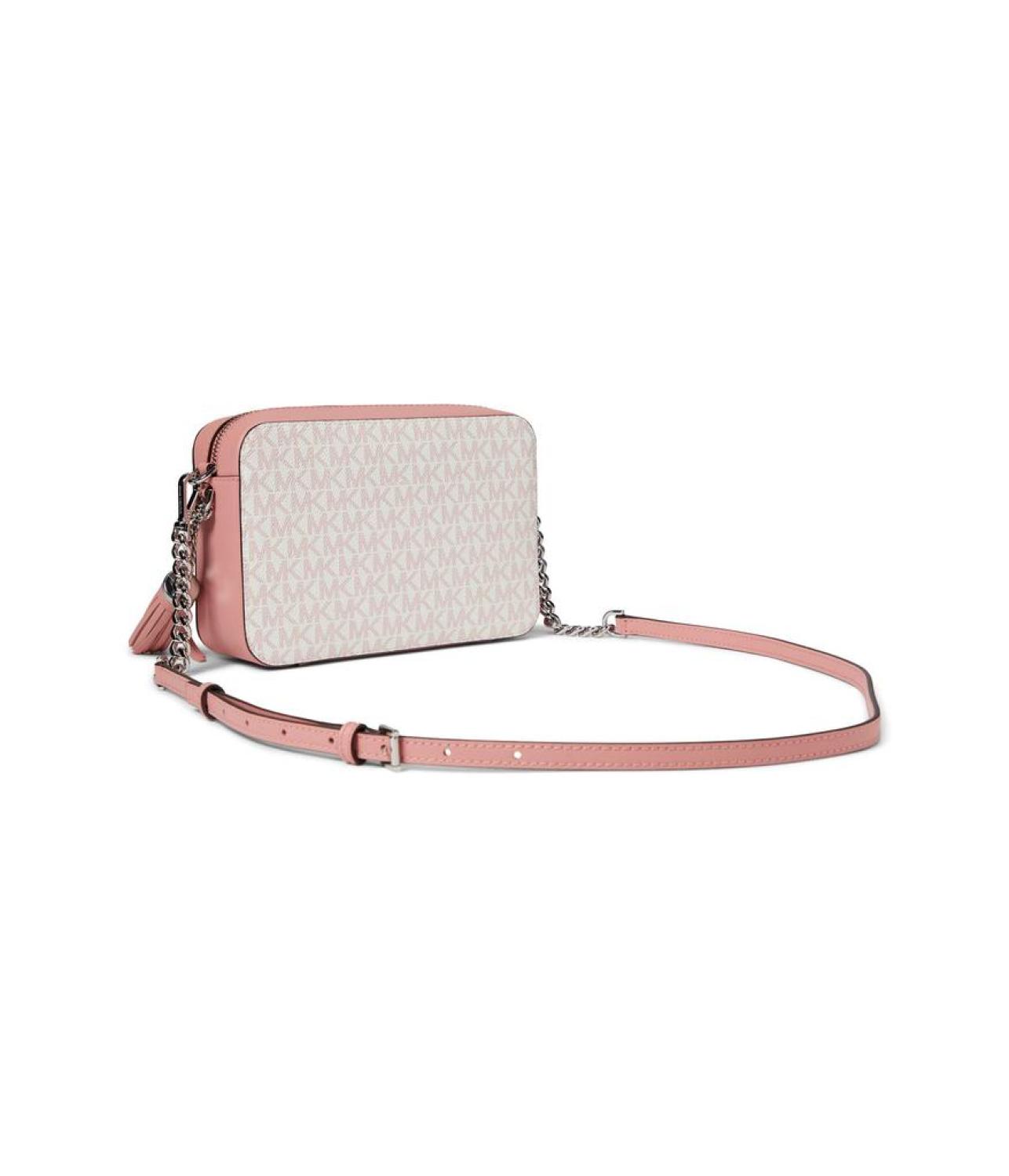 Jet Set Medium Camera Bag