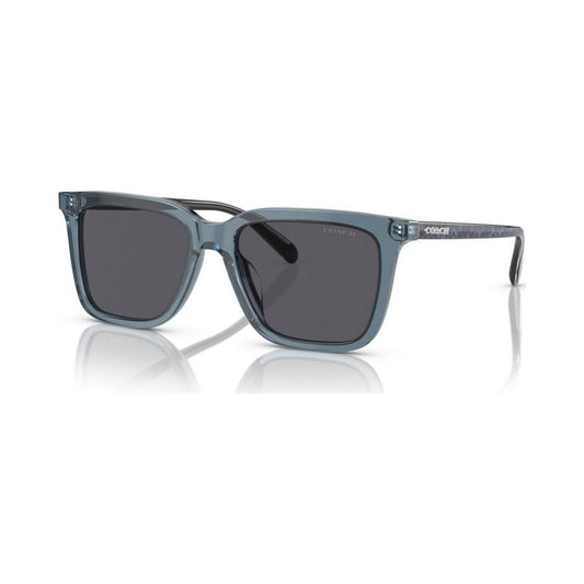 Men's CL910 Sunglasses HC8385U