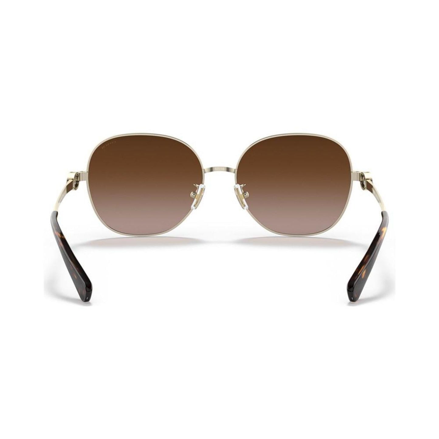 Women's C3444 57 Sunglasses, HC712357-Y