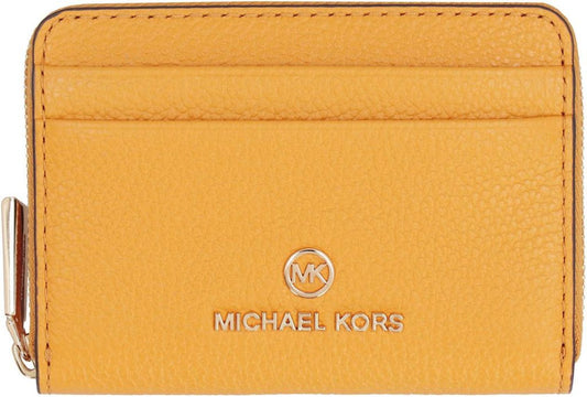 Michael Michael Kors Jet Set Small Wallet