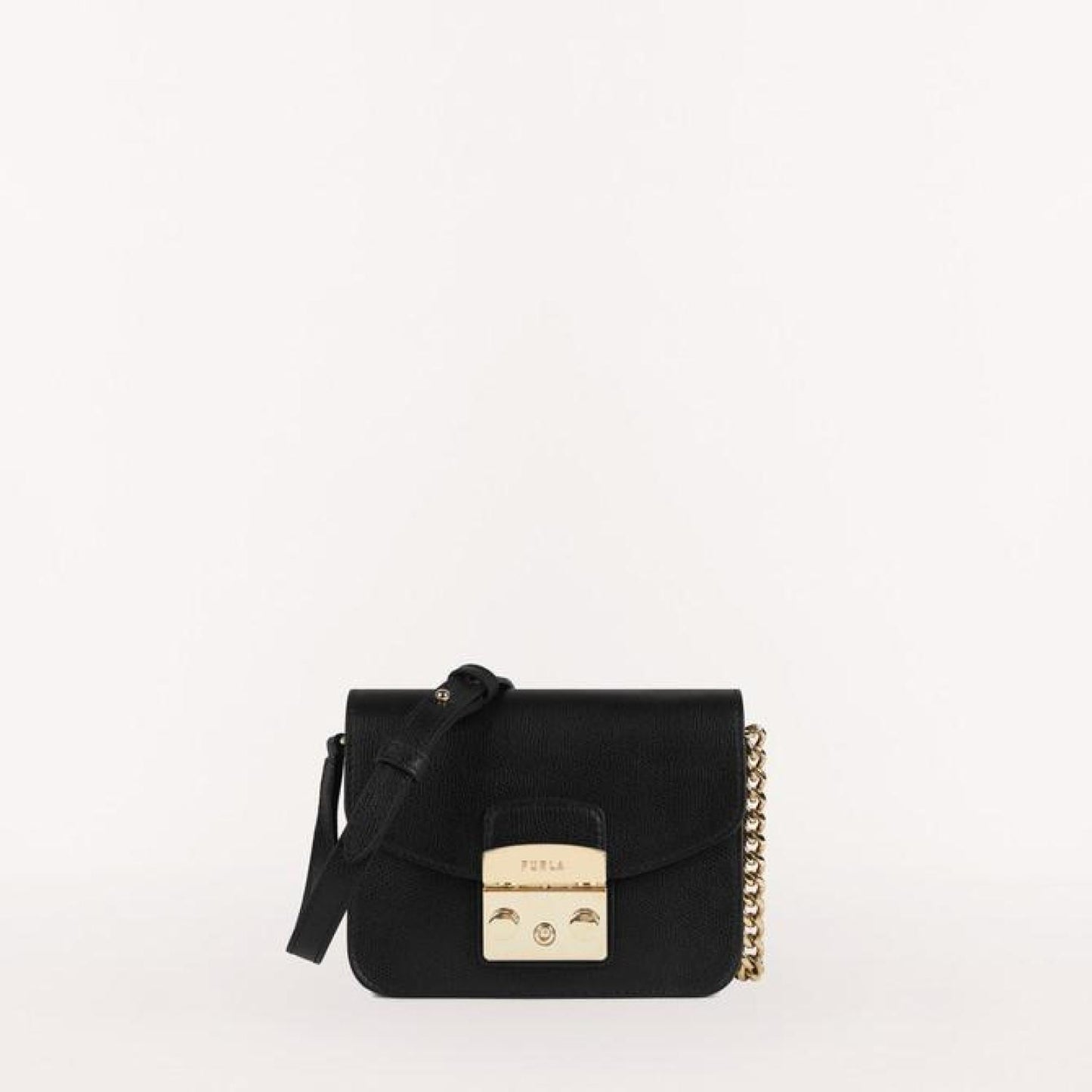 Furla Metropolis