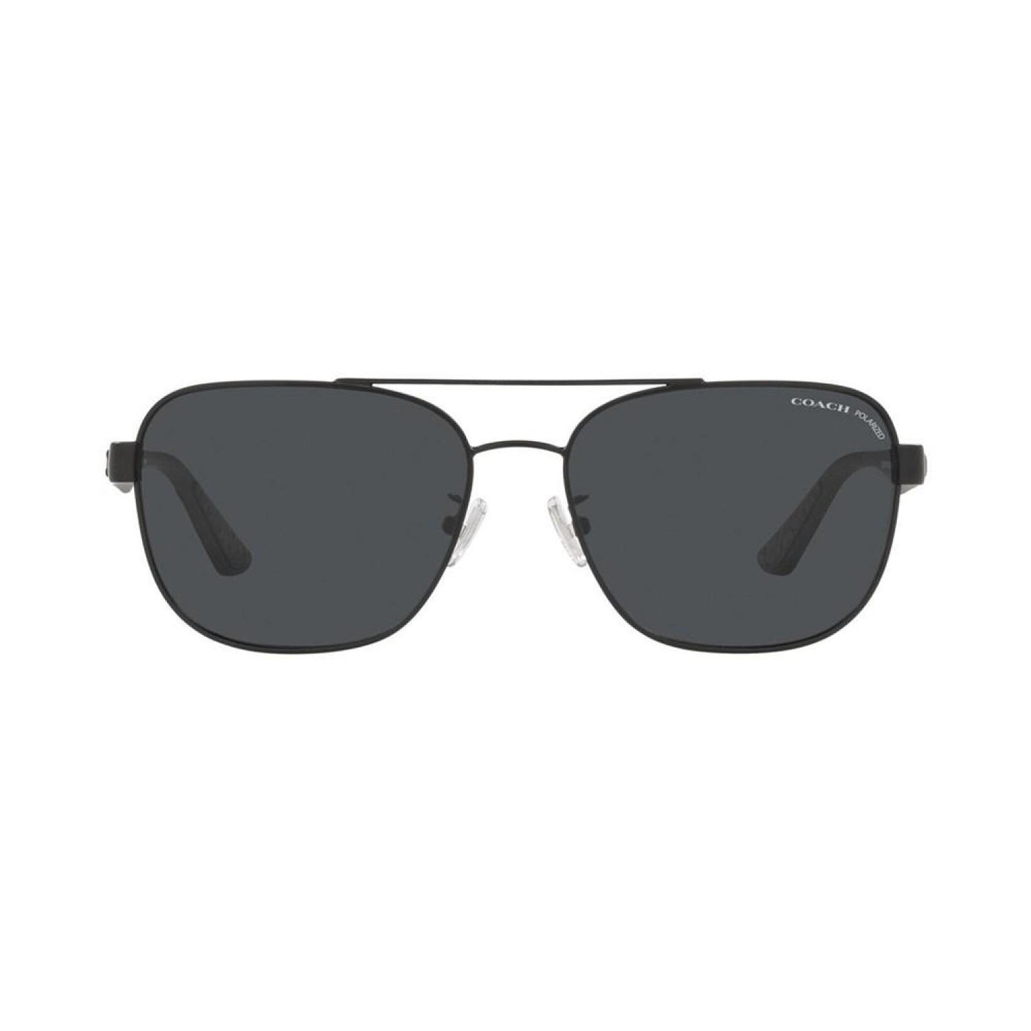 Polarized Sunglasses, HC7122