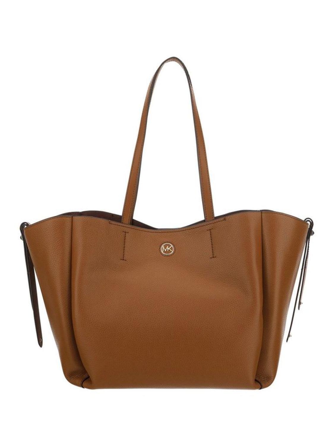 Michael Michael Kors Freya Large Tote Bag