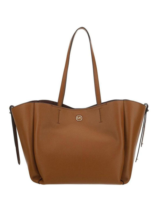 Michael Michael Kors Freya Large Tote Bag