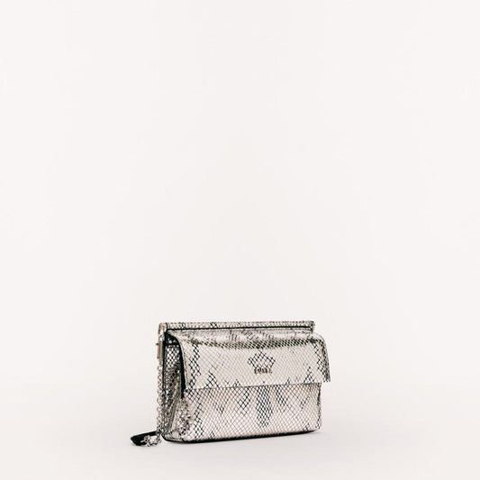 Furla FURLA NINFA Mini Bag M