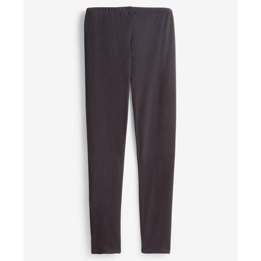 Big Girls Logo Leggings