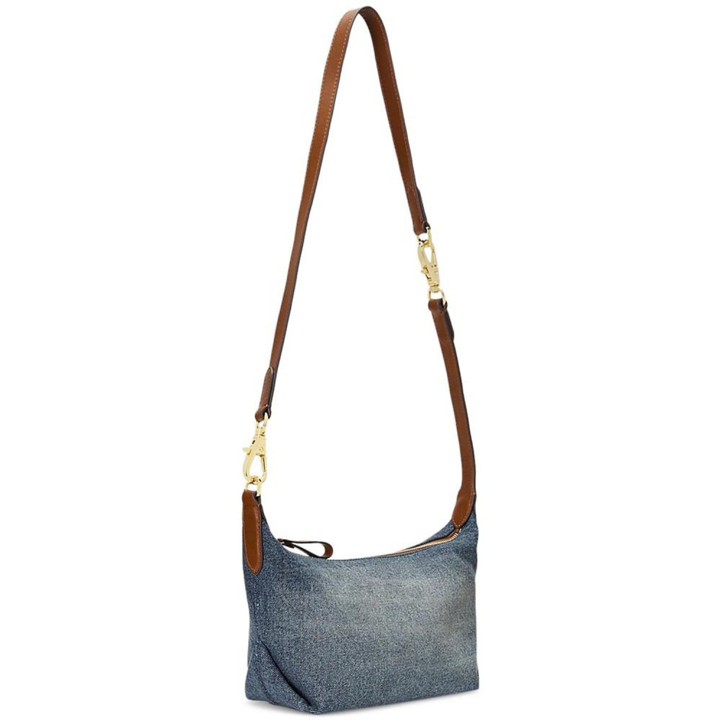Kassie Medium Shoulder Bag