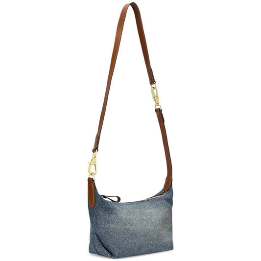 Kassie Medium Shoulder Bag