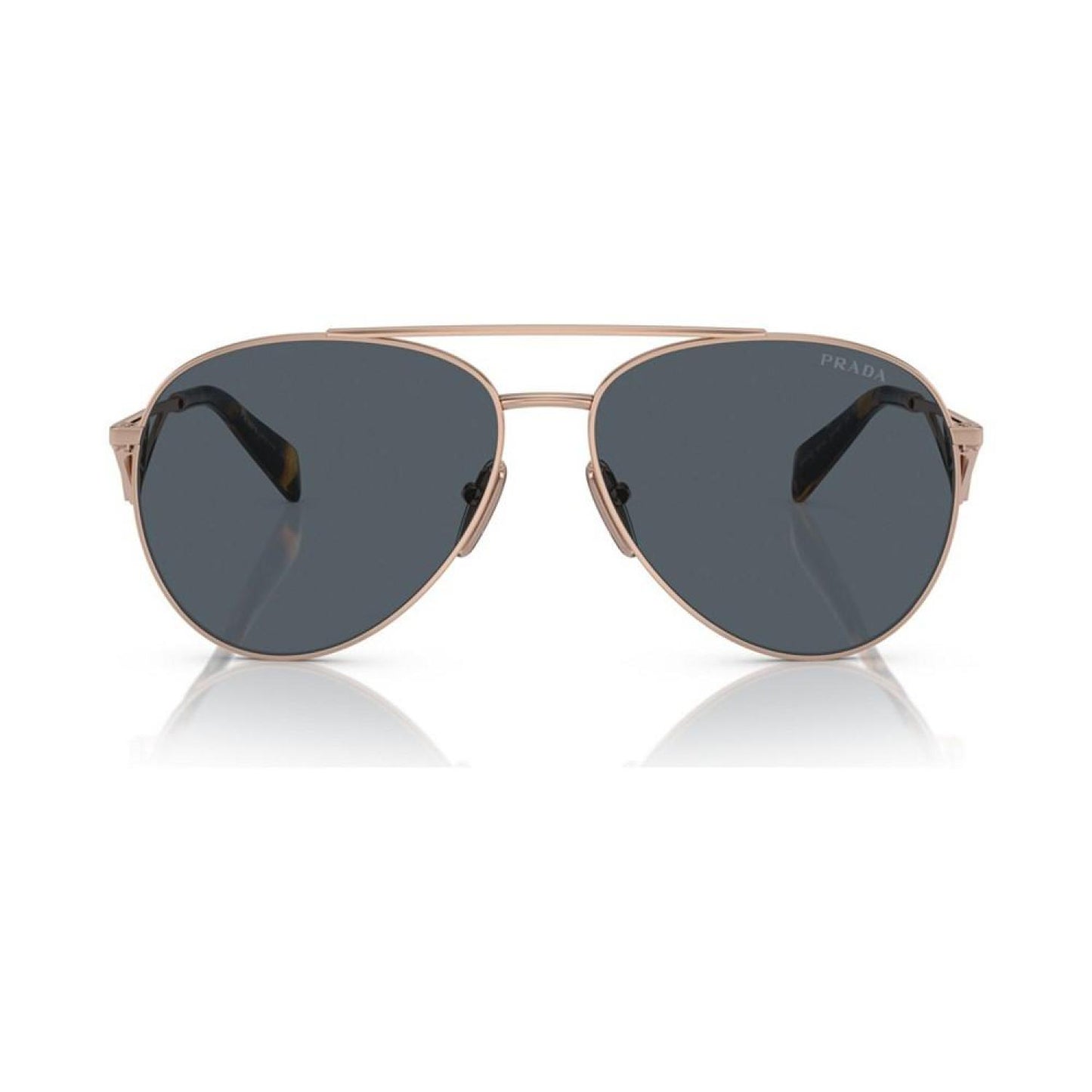 Women's Sunglasses, PR 73ZS