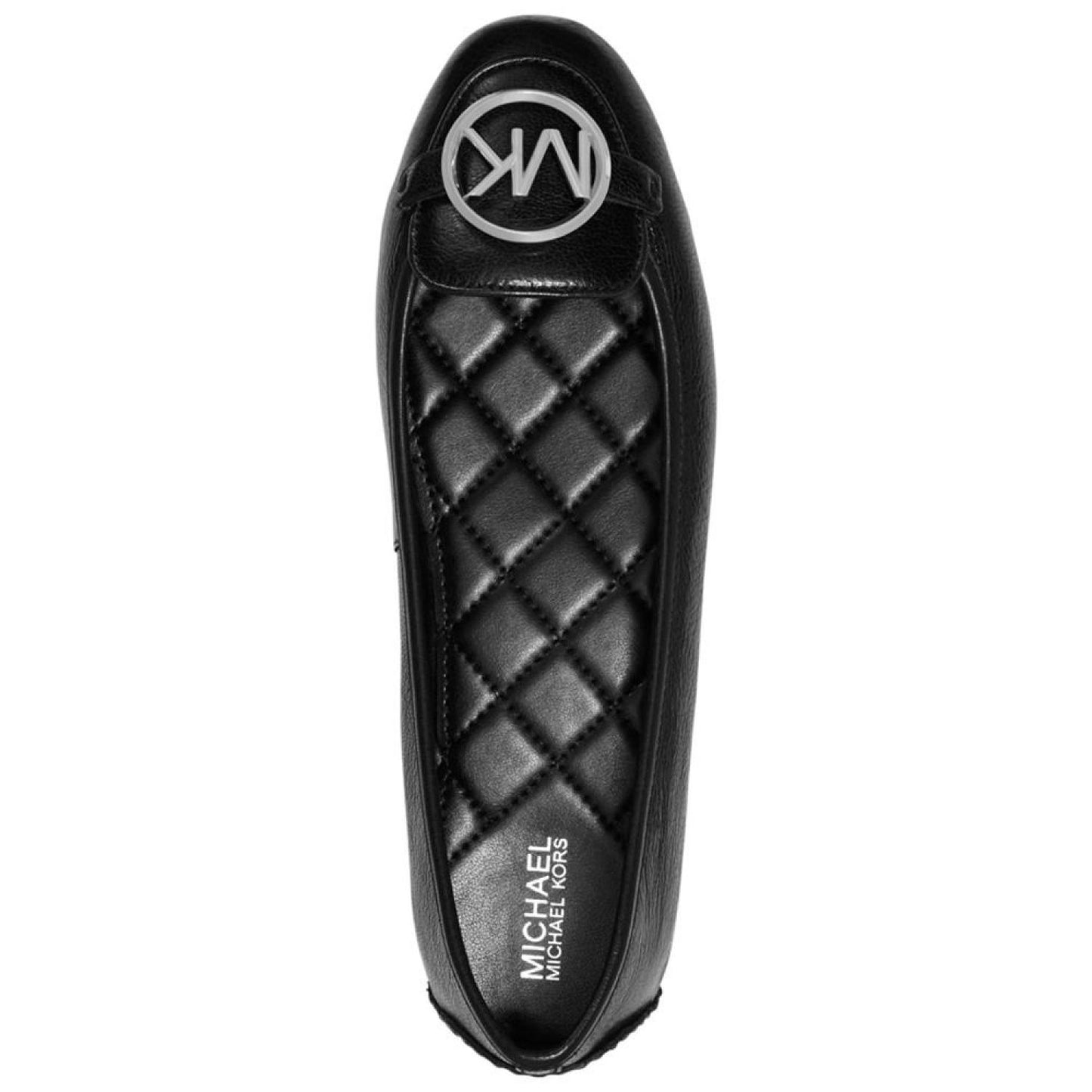 Women's Lillie Moccasin Flats