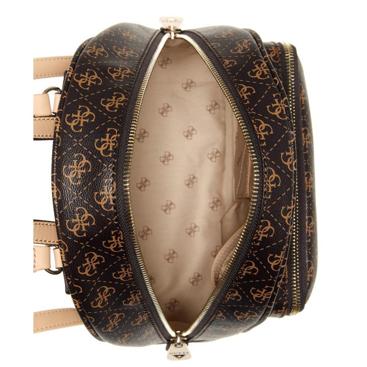Rylan Backpack, Created for Macy's