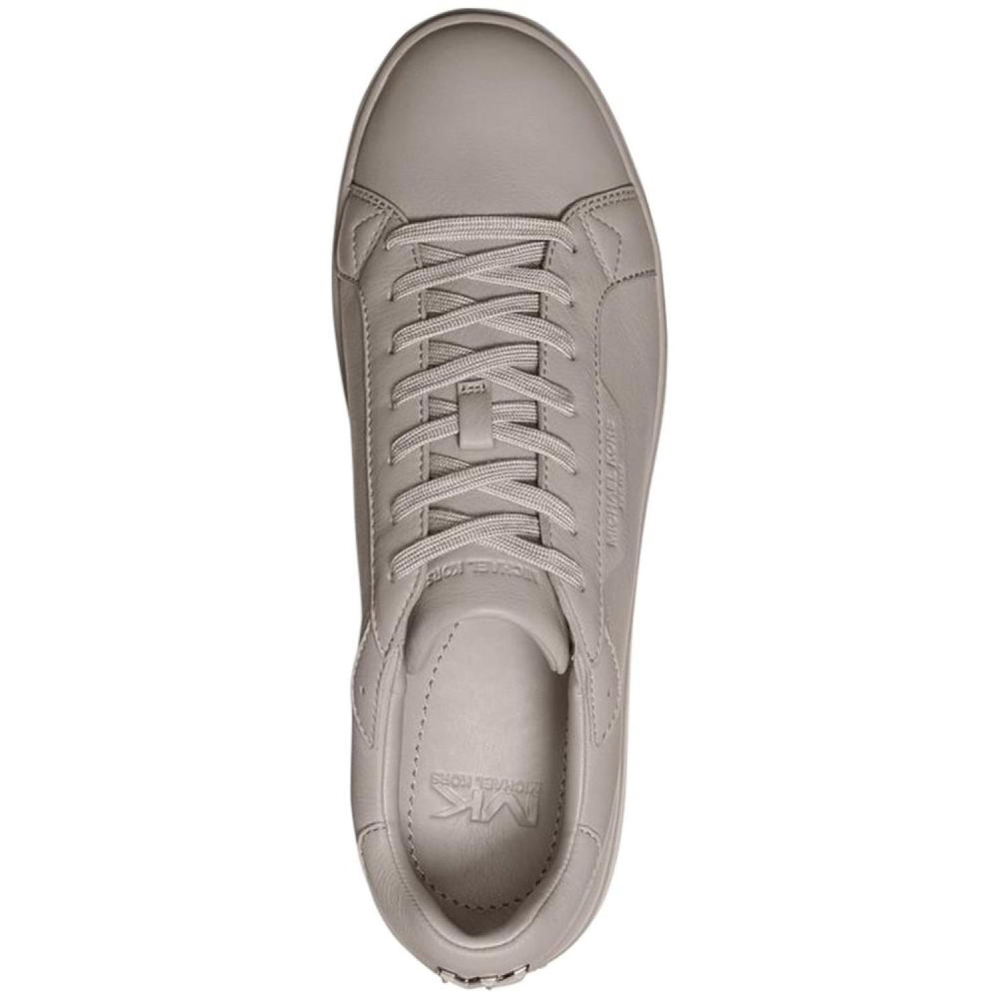 Men's Keating Lace-Up Sneakers